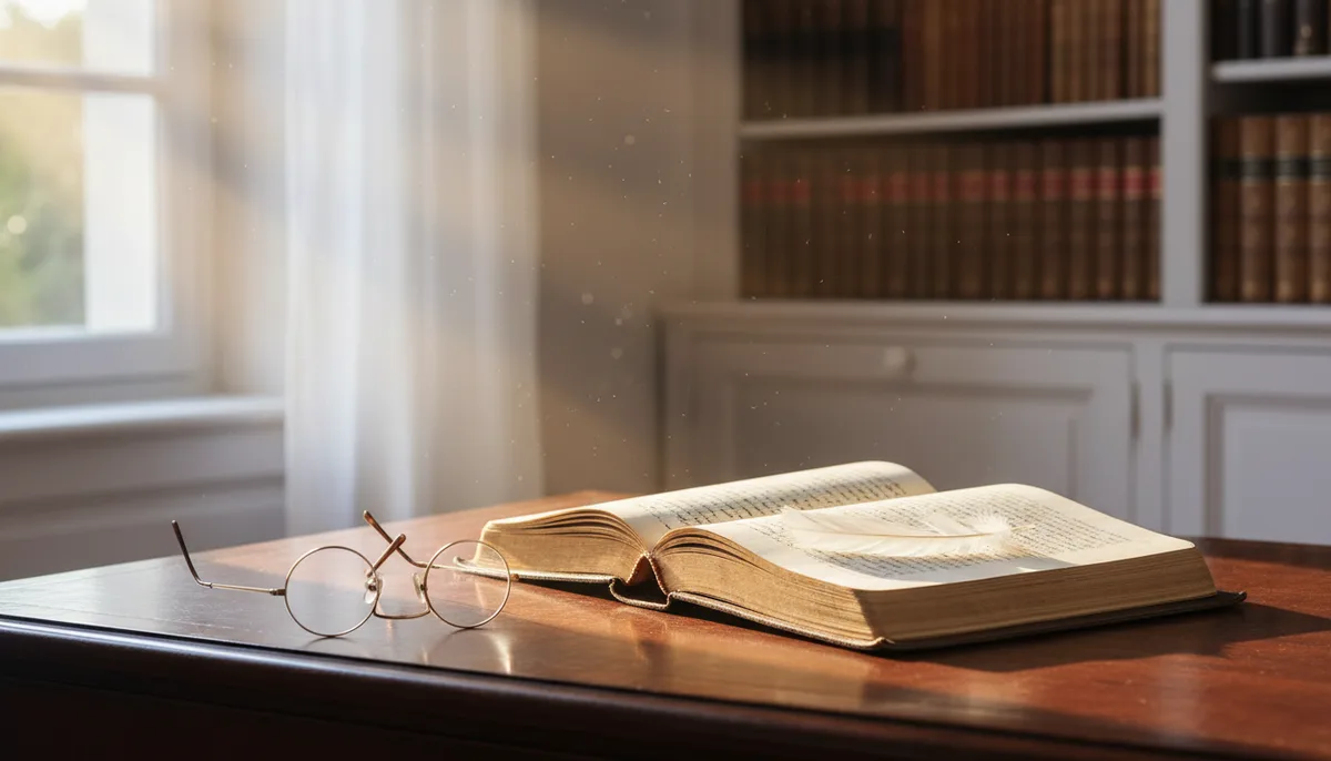 Chantal Lafont médium : consultation, parcours et héritage spirituel