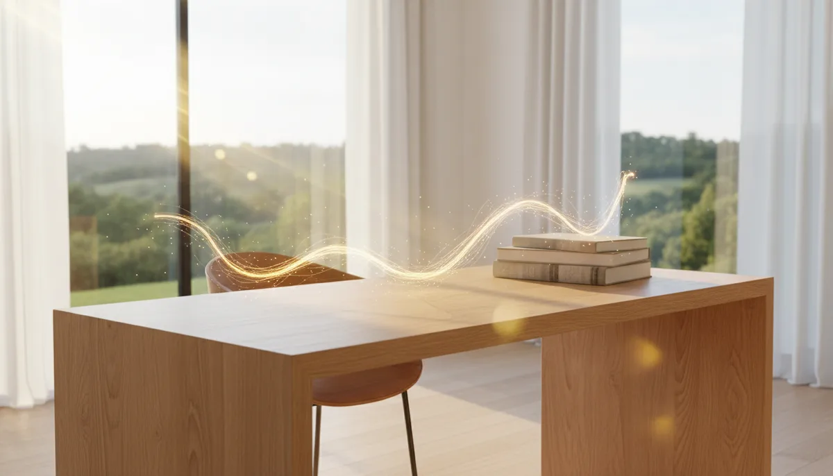 Christelle Dubois médium : consultation, tarifs et parcours