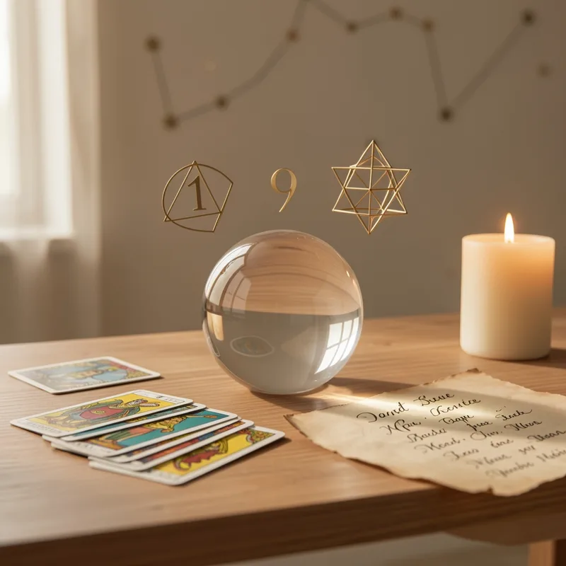 Médium Anne Tuffigo tarif : consultation privée, téléphone et publics (2026)